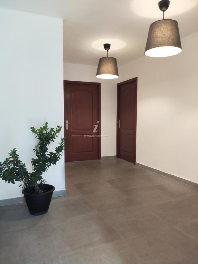 Hotel Casa Nube Orşova Esterno foto