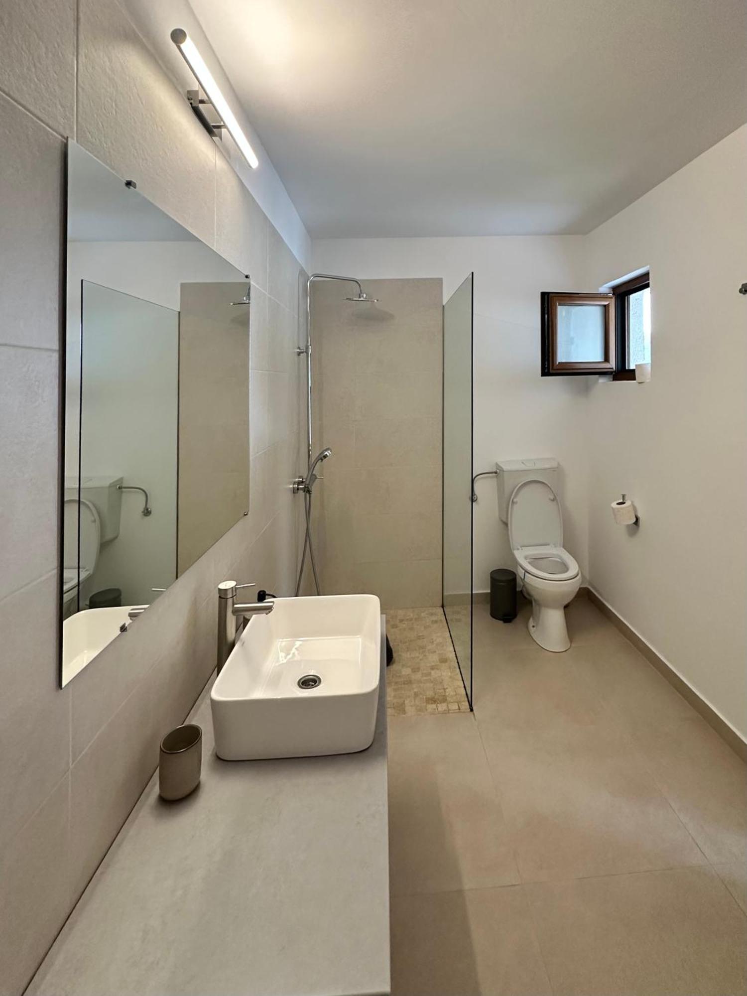 Hotel Casa Nube Orşova Esterno foto
