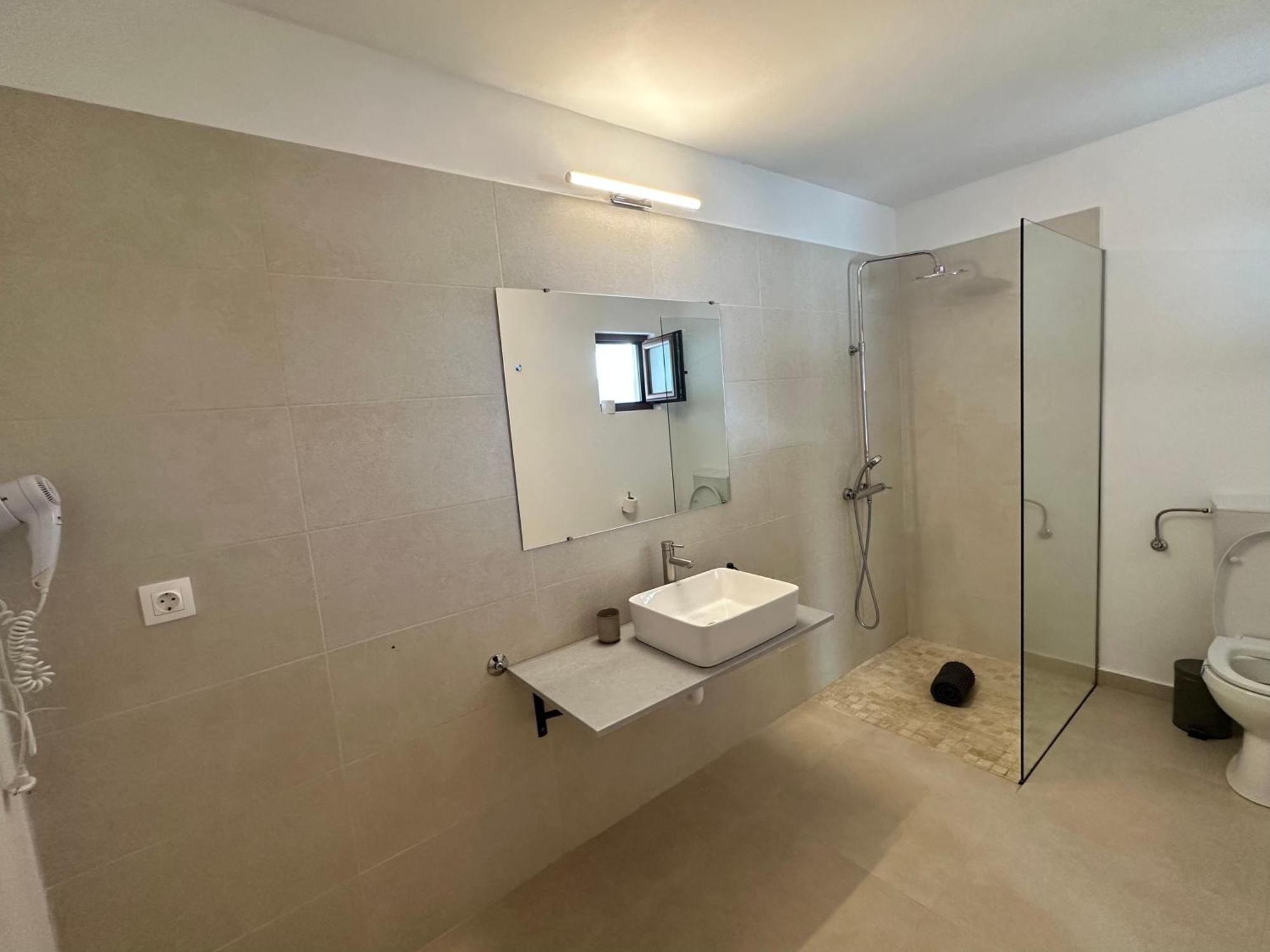 Hotel Casa Nube Orşova Esterno foto