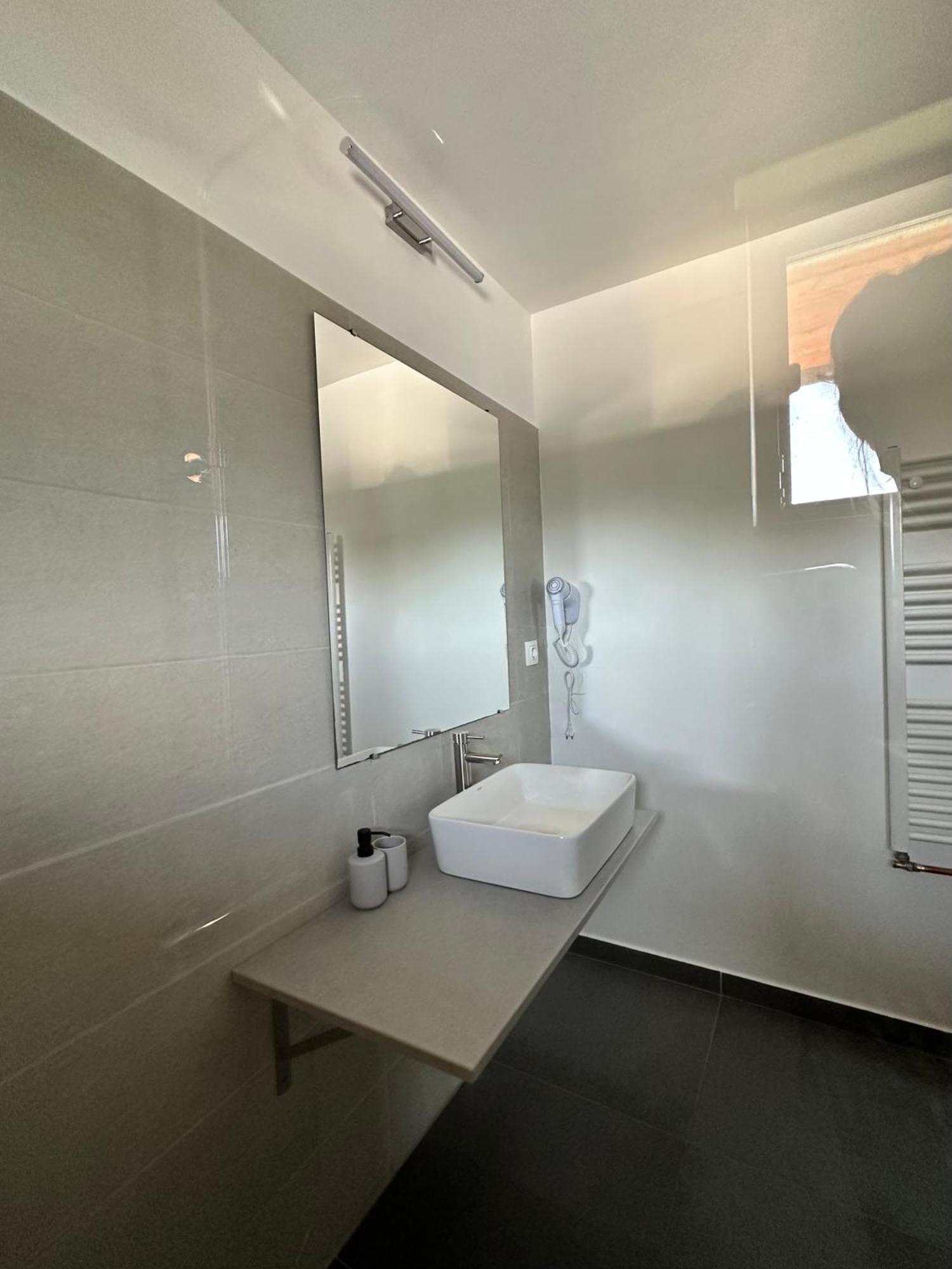 Hotel Casa Nube Orşova Esterno foto