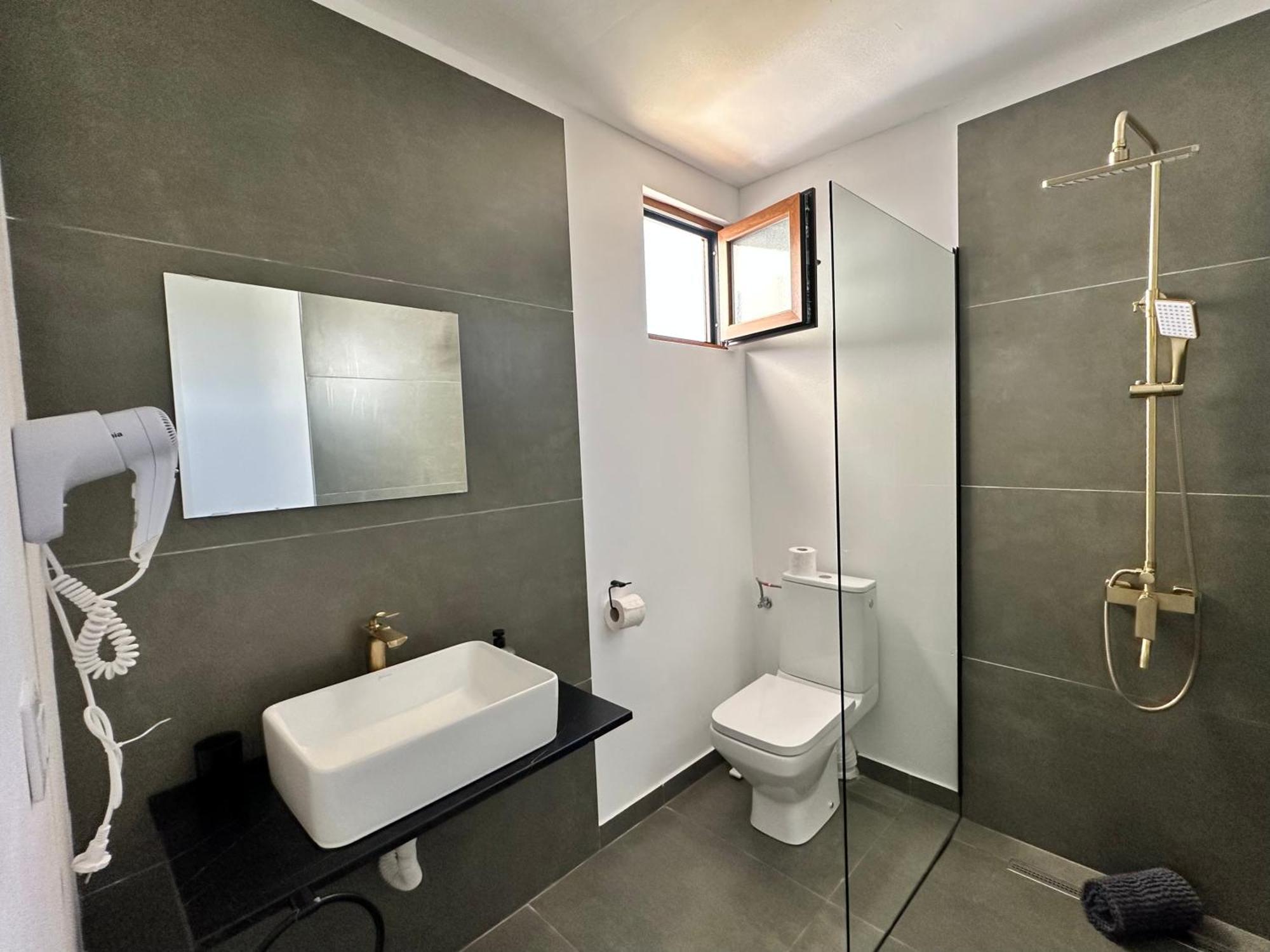 Hotel Casa Nube Orşova Esterno foto