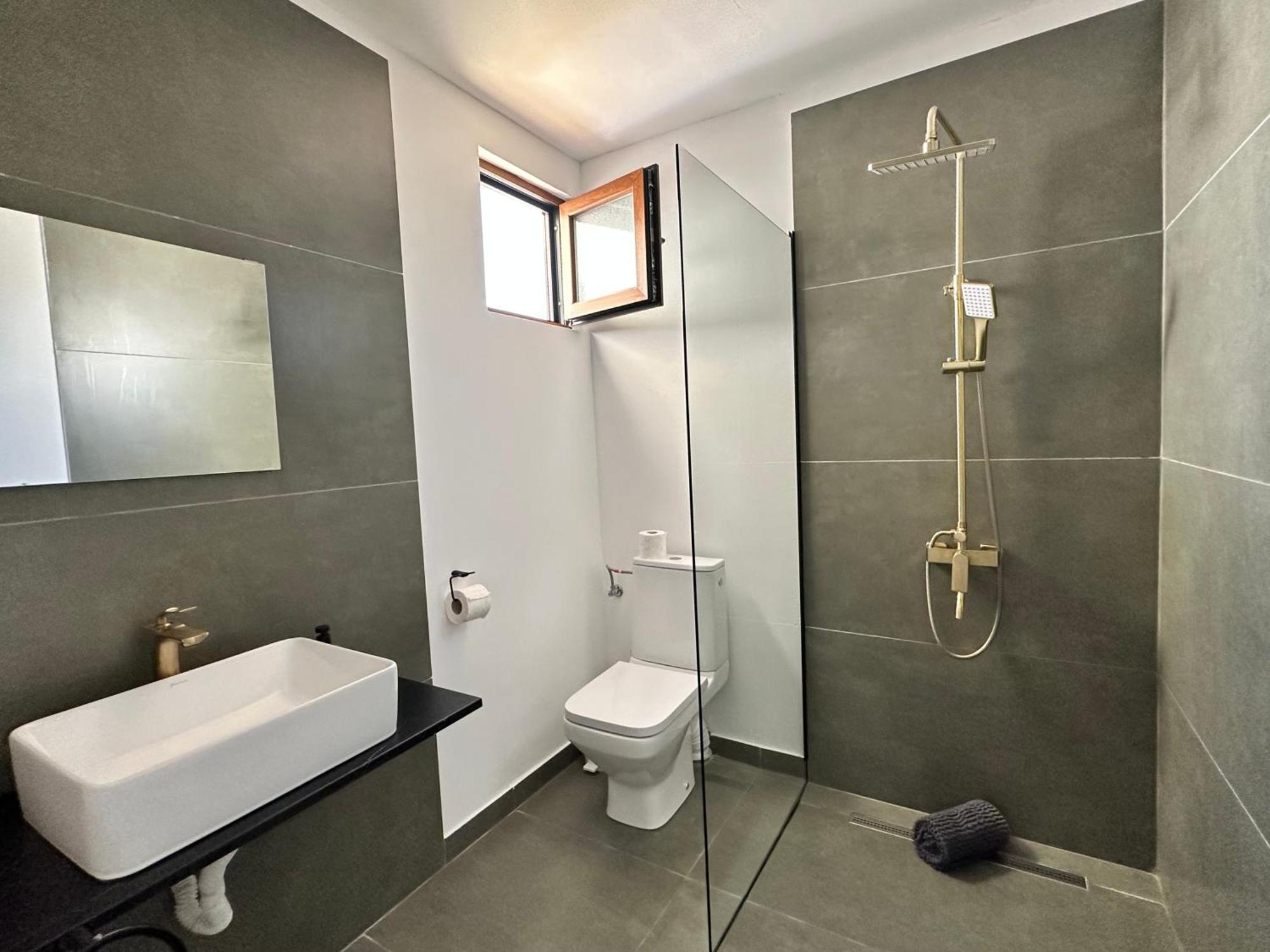 Hotel Casa Nube Orşova Esterno foto